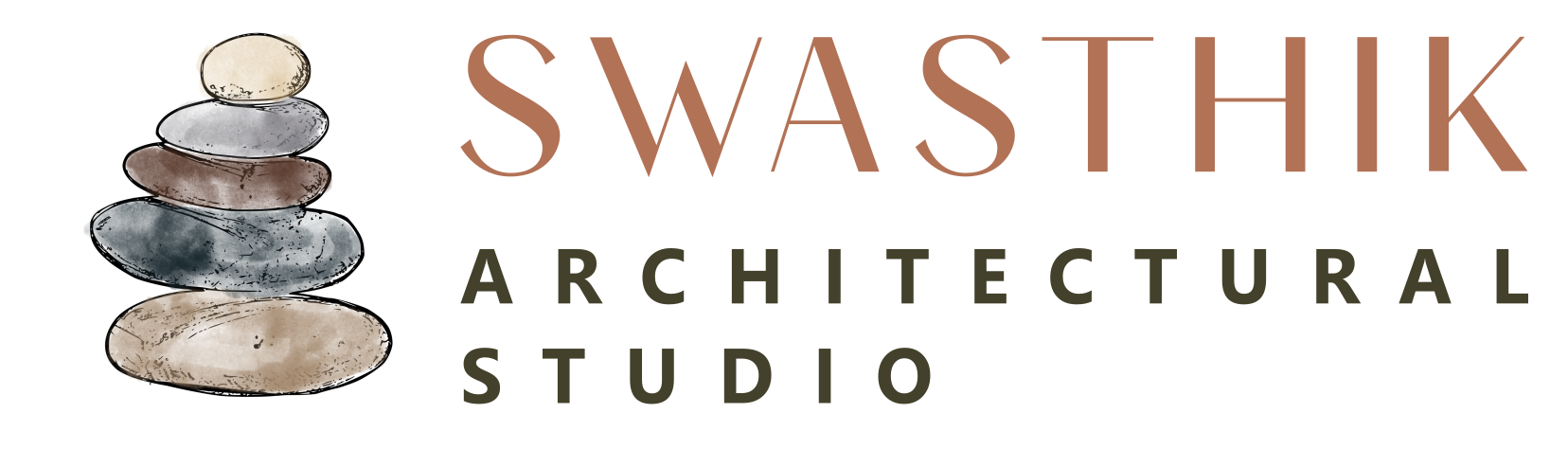 Swasthik Architectural Studio