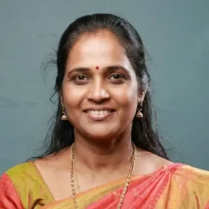 ARCHANA